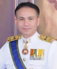 personnel